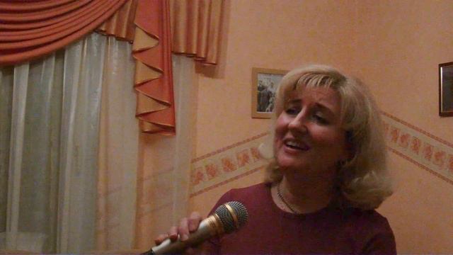 НАЗЫВАЮТ МЕНЯ НЕ КРАСИВОЮ смотреть онлайн