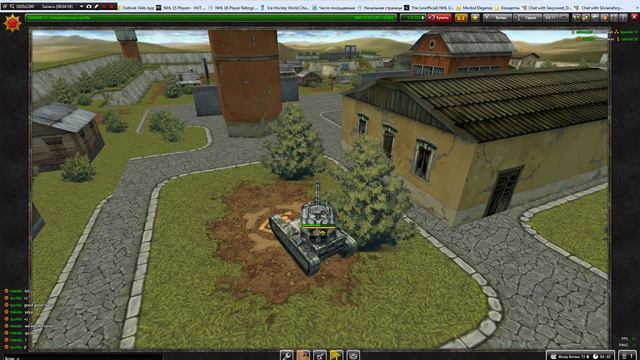 bandicam 2016 03 18 16 29 31 114 смотреть онлайн