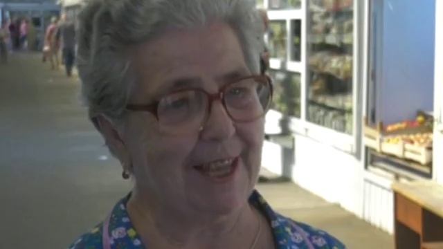 Стоит ли делать заготовки на зиму? смотреть онлайн