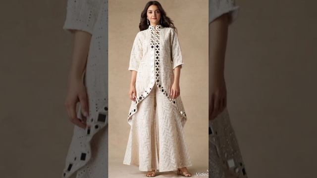 latest fashion beautiful dress design ideas/boutique style dress design ideas смотреть онлайн