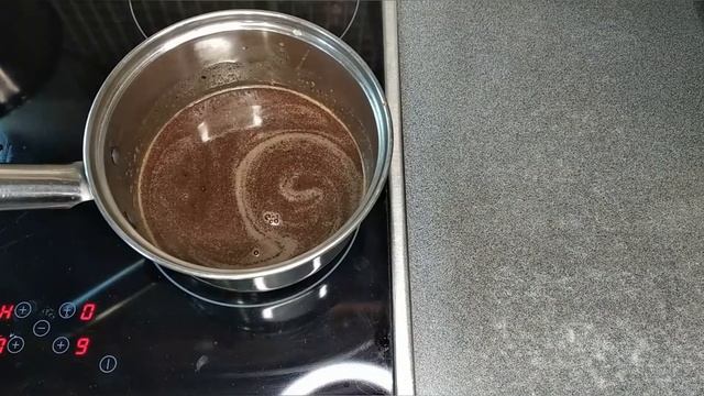 Игры на ПК и Консолях