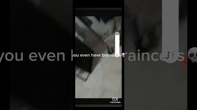 reacting to my friend who reacted to my videos смотреть онлайн