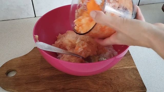 Диетические тефтели в духовке. Лечебное питание. Рецепты при заболевании ЖКТ и поджелуджелудочной