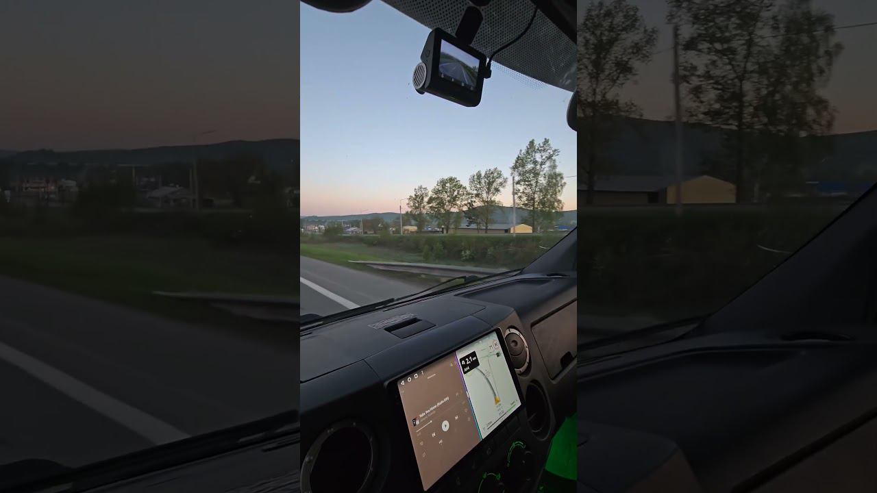 Горный Алтай смотреть онлайн