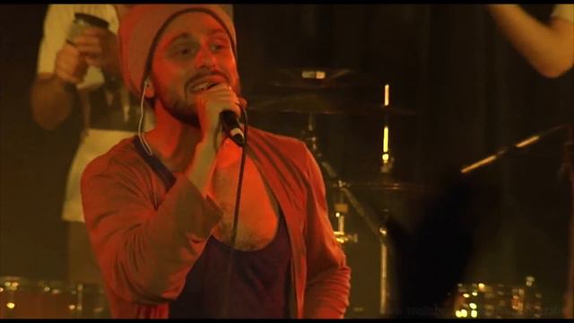 SUNSAY - Я не той смотреть онлайн