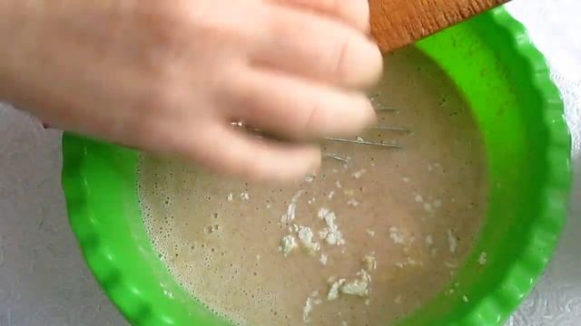 Лайфхаки для Красоты и Здоровья