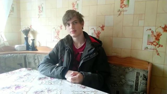 КТО ХОЧЕТ СТАТЬ МИЛЛИОНЕРОМ смотреть онлайн