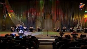 Афзалшо Шодиев Дарё маҷӯ