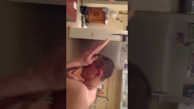 Самоуничтожение смотреть онлайн