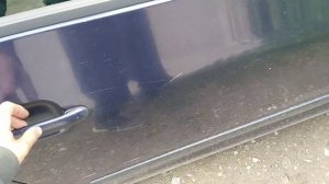 vw sharan ремонт центрального замка.