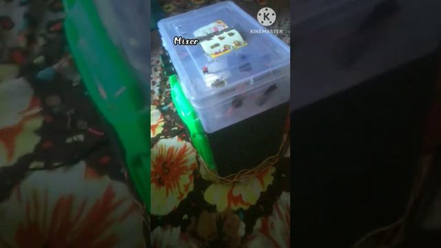 Bluetooth amplifier with mixer mic input and speaker #bluetooth смотреть онлайн