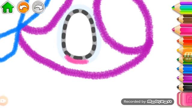 АЛФАВИТ, буквы А,Б,В,Г,Д... РИСУНКИ к буквам. смотреть онлайн