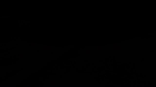 Ventovka - VW Vento 2.0