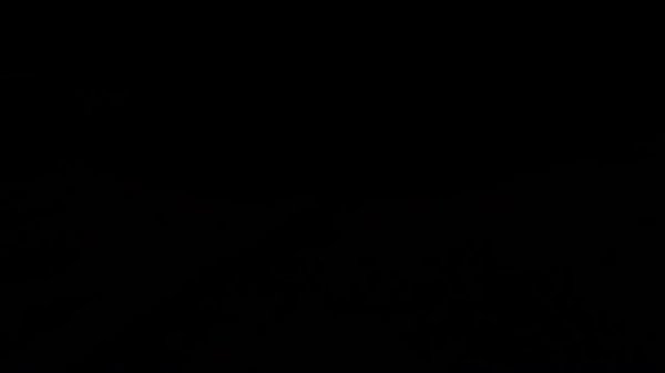 Ventovka - VW Vento 2.0