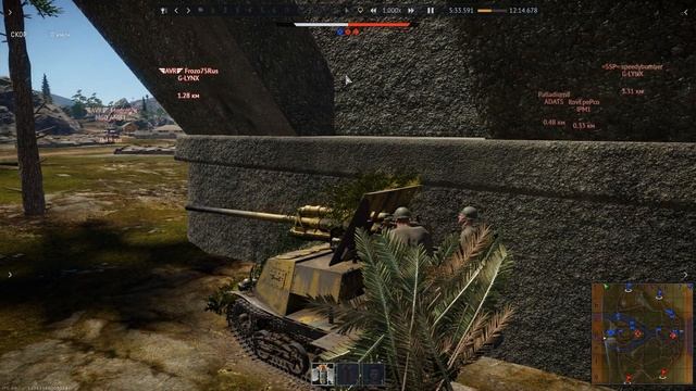 зис30 против ТОП смотреть онлайн