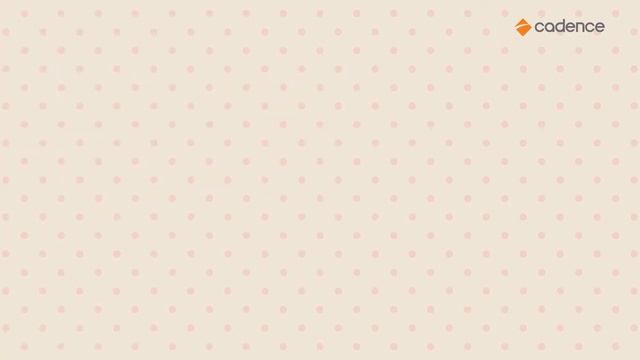 Máquina de Waffle - Cadence смотреть онлайн