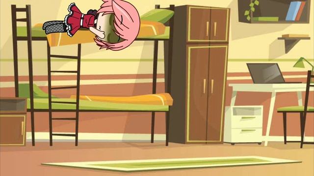 gacha pee 59 смотреть онлайн