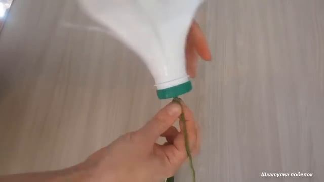 5 идей поделок для сада и дачи. Поделки своими руками для сада и дачи. смотреть онлайн