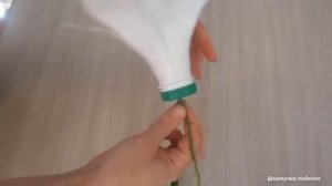 5 идей поделок для сада и дачи. Поделки своими руками для сада и дачи.