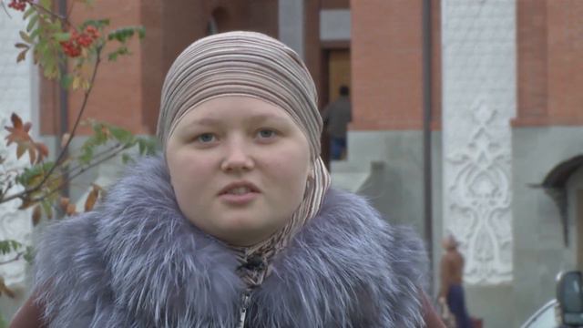 Методы Даавата по мнению Малики Олеси смотреть онлайн