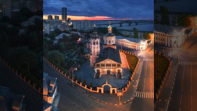 Заутренняя песнь смотреть онлайн