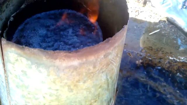вода горит смотреть онлайн