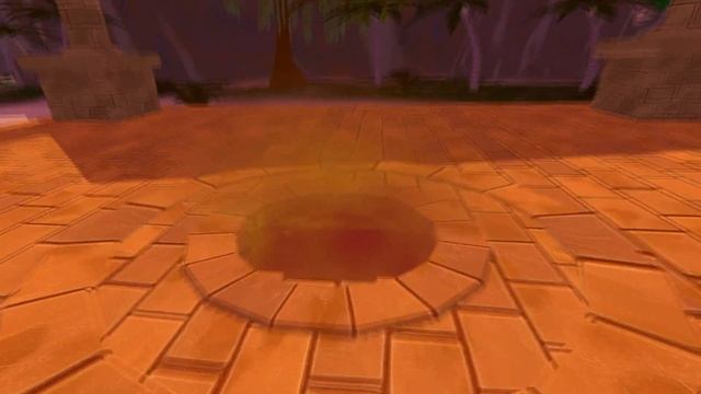 Vengeful Rites ¦ The Best VR Adventure Game смотреть онлайн