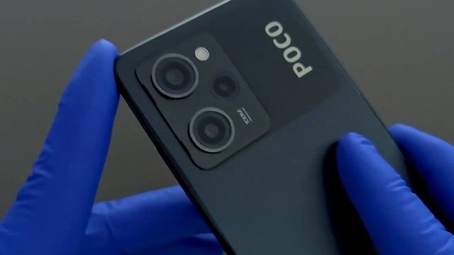 MEJORES XIAOMI POCO CALIDAD PRECIO DEL 2023!!! смотреть онлайн