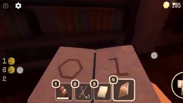 Roblox-Меня убил Амбуш 84 дверь -Прохождение Игры Doors в Roblox# Roblox #game #doorsroblox