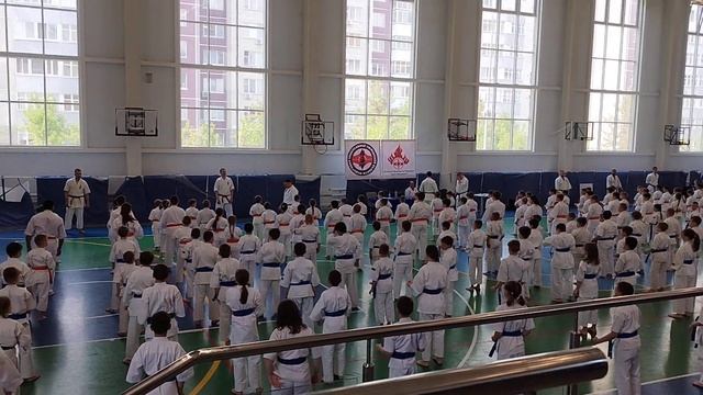 начало смотреть онлайн