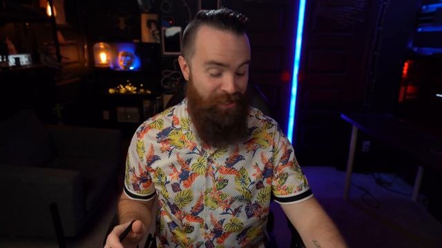 let’s play with a ZERO-DAY vulnerability “follina” смотреть онлайн