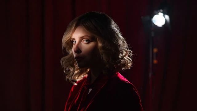 Фотосъемка с постоянным линзовым светом (dedolight) - Фотик в Руки Шоу 98 смотреть онлайн