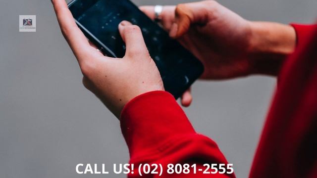 MacBook Pro Repair Sydney NSW | ? (02) 8081 2555 Phone Us смотреть онлайн