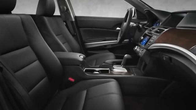 2015 Honda Crosstour Vs. 2015 Nissan Murano In San Antonio