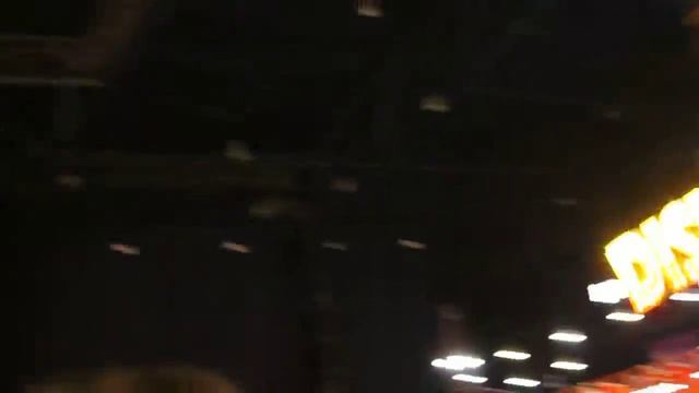 Аттракцион_Диско_Град_Воронеж смотреть онлайн