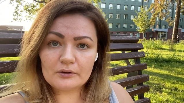 Новая гимназия в Буче\Почему частная школа\Новый самокат\Гуляем смотреть онлайн