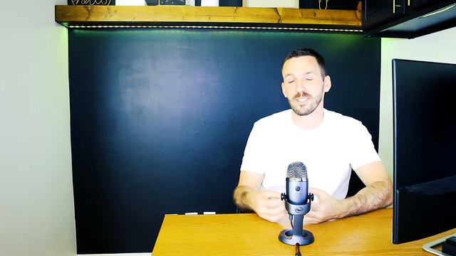 NC Real Estate Exam Prep: Chapter 19 Basic Construction смотреть онлайн