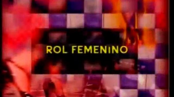 TANGOCITY: LEARN HOW TO DANCE TANGO IN YOUTUBE  LESSON 2/20