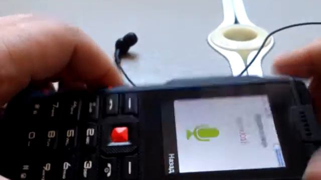 Micro USB Jack to 3.5mm Headphone Earphone Headset earphone Adapter Audio Cable Cord Lead смотреть онлайн