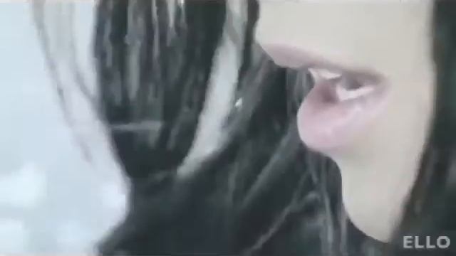 Bинтаж Аня Плетнева смотреть онлайн