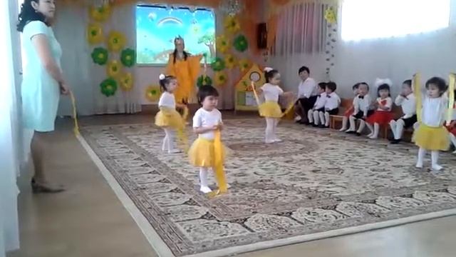 555(18) смотреть онлайн