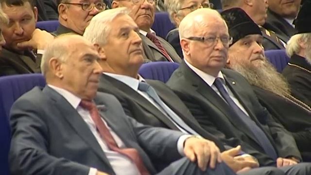 Ласточкин смотреть онлайн