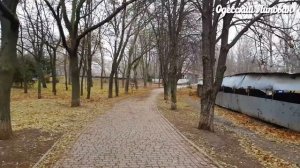 Как добраться в ресторан/ Arkhimus/ ОДЕССА/  Бюджетно и красиво отдохнуть/ поесть рыбу # 129