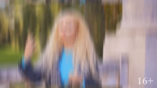 5 видов предательства в отношениях смотреть онлайн