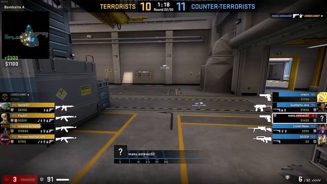 PinakaMURANG Acer Nitro 5 2020 Intel INSPECTED Out of the Box pero PWEDE na ba? смотреть онлайн