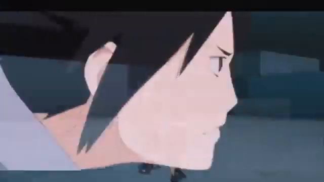 Аниме клип битвы смотреть онлайн