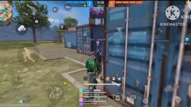 RJ GAMER YT my video like aur subscribe kar || 4 grandmaster player come my game. #subscribe смотреть онлайн