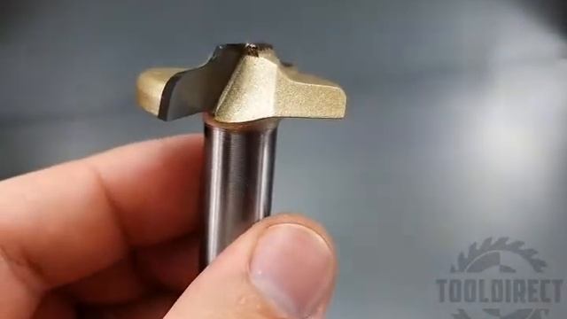 Фреза типа Грибок (МДФ, ЛДСП, пластик, дерево) филеночная для фасадов смотреть онлайн