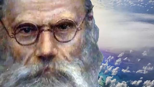 Как жить сегодня. игумен Никон (Воробьев) смотреть онлайн