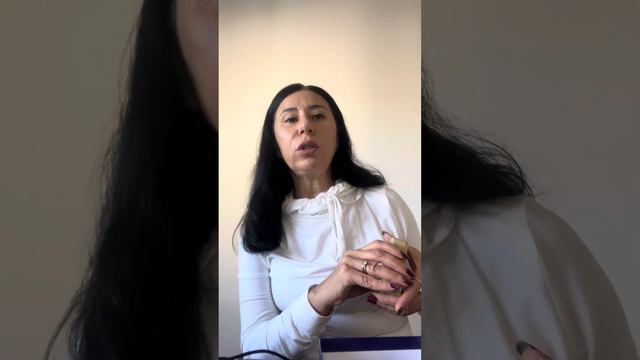 Найти образ тени ( страдающей, недовольной, агрессивной , отвергнутой, и т д #тень смотреть онлайн